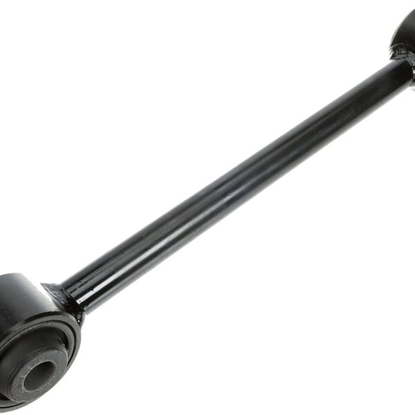 Dorman DOR-520-441 Suspension Control Arm
