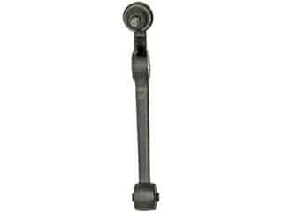 Dorman DOR-520-442 Suspension Control Arm And Ball Joint Assembly