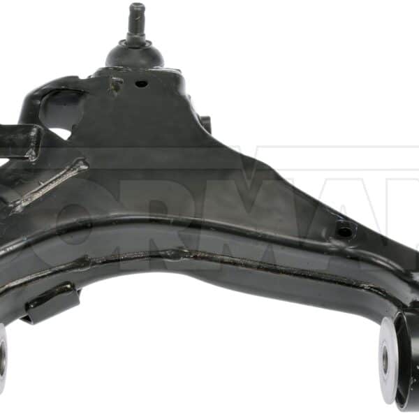 Dorman DOR-520-447 Suspension Control Arm And Ball Joint Assembly