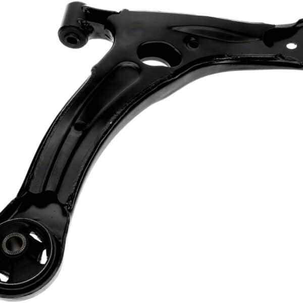 Dorman DOR-520-449 Suspension Control Arm