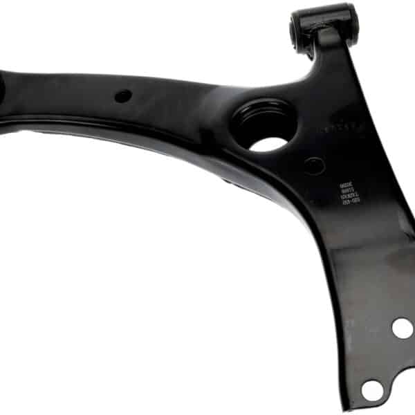 Dorman DOR-520-450 Suspension Control Arm