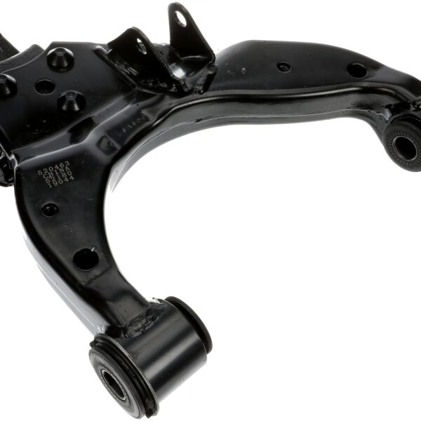 Dorman DOR-520-463 Suspension Control Arm
