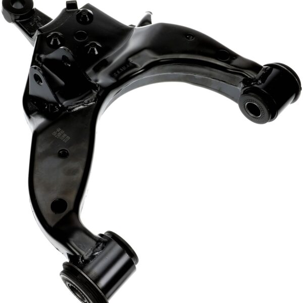 Dorman DOR-520-464 Suspension Control Arm