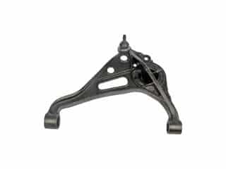 Dorman DOR-520-465 Suspension Control Arm And Ball Joint Assembly