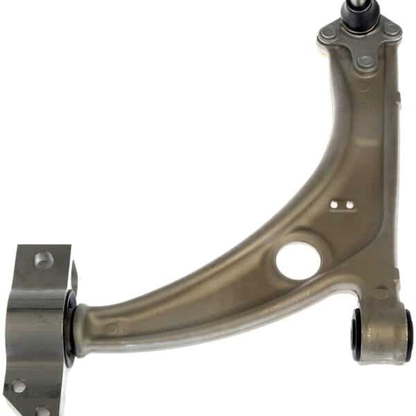 Dorman DOR-520-469 Suspension Control Arm And Ball Joint Assembly