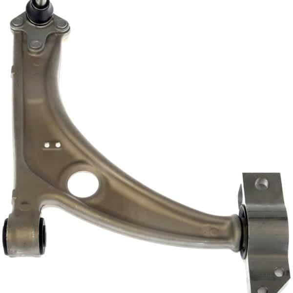 Dorman DOR-520-470 Suspension Control Arm And Ball Joint Assembly