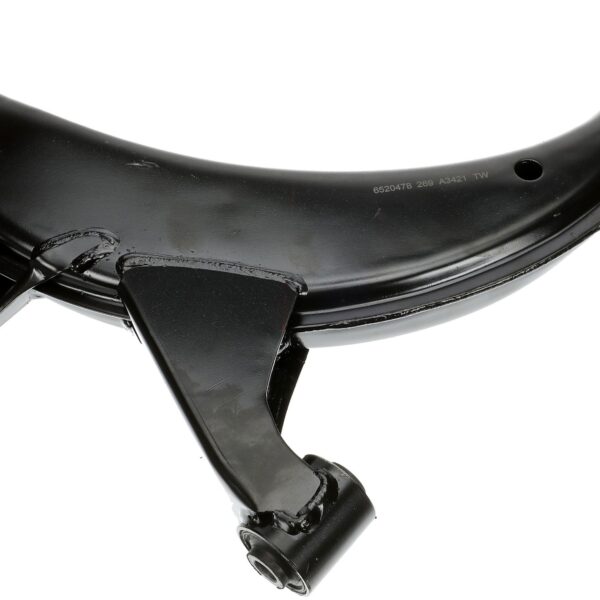 Dorman DOR-520-478 Suspension Control Arm