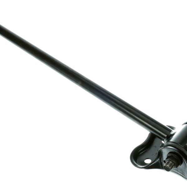 Dorman DOR-520-481 Suspension Trailing Arm