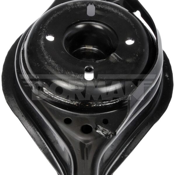 Dorman DOR-520-485 Suspension Control Arm