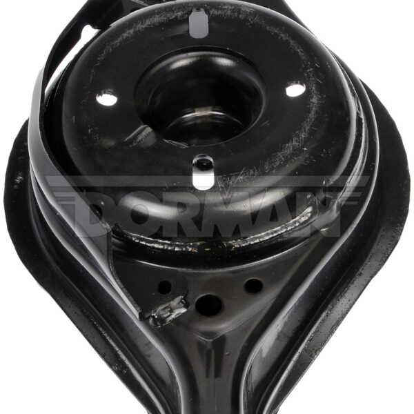Dorman DOR-520-486 Suspension Control Arm