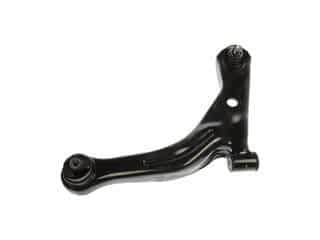 Dorman DOR-520-493 Suspension Control Arm And Ball Joint Assembly