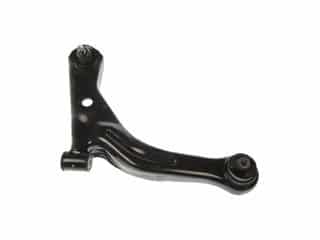 Dorman DOR-520-494 Suspension Control Arm And Ball Joint Assembly
