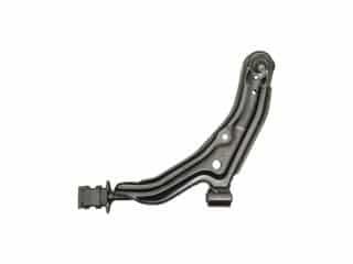 Dorman DOR-520-527 Suspension Control Arm And Ball Joint Assembly