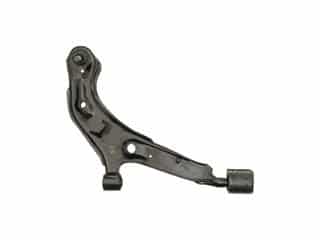 Dorman DOR-520-540 Suspension Control Arm And Ball Joint Assembly