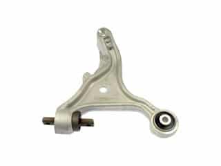 Dorman DOR-520-549 Suspension Control Arm