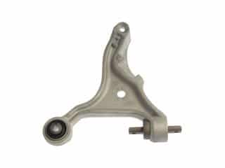Dorman DOR-520-550 Suspension Control Arm