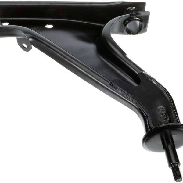 Dorman DOR-520-558 Suspension Control Arm