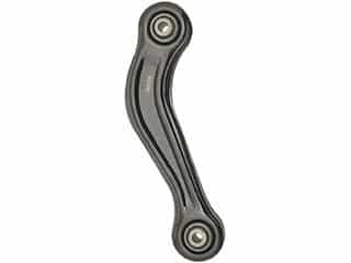 Dorman DOR-520-631 Suspension Control Arm