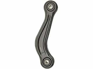 Dorman DOR-520-632 Suspension Control Arm