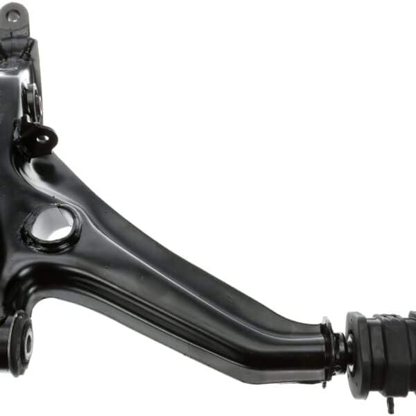 Dorman DOR-520-650 Suspension Control Arm