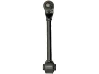 Dorman DOR-520-659 Suspension Control Arm And Ball Joint Assembly