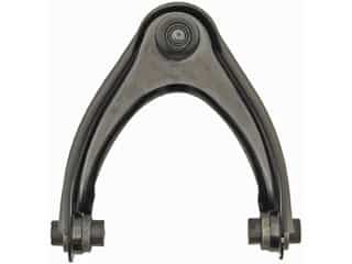 Dorman DOR-520-670 Suspension Control Arm And Ball Joint Assembly