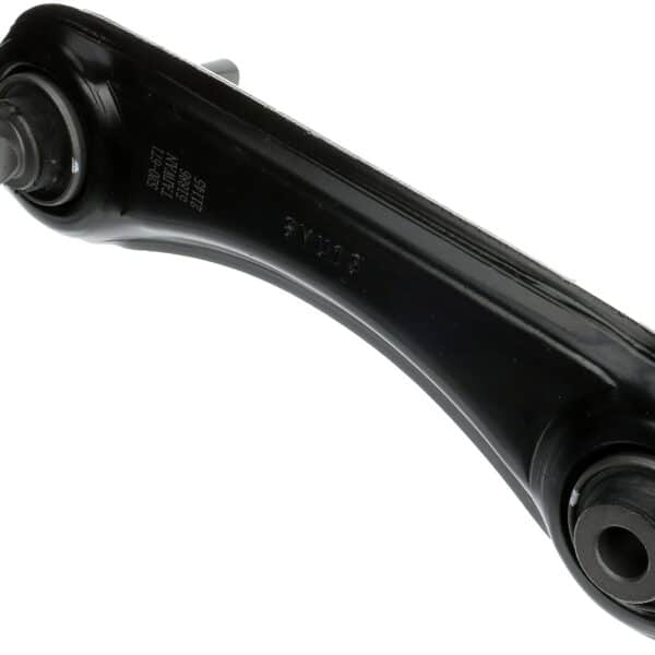 Dorman DOR-520-671 Suspension Control Arm