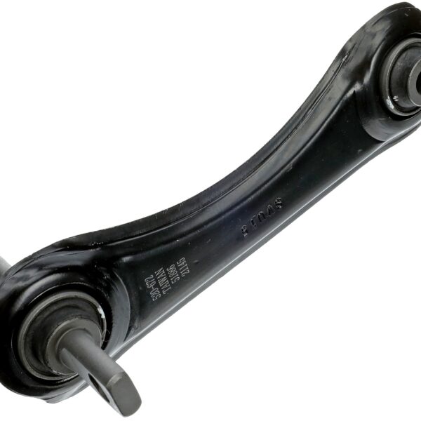 Dorman DOR-520-672 Suspension Control Arm