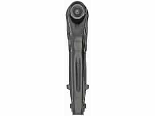 Dorman DOR-520-688 Suspension Control Arm And Ball Joint Assembly