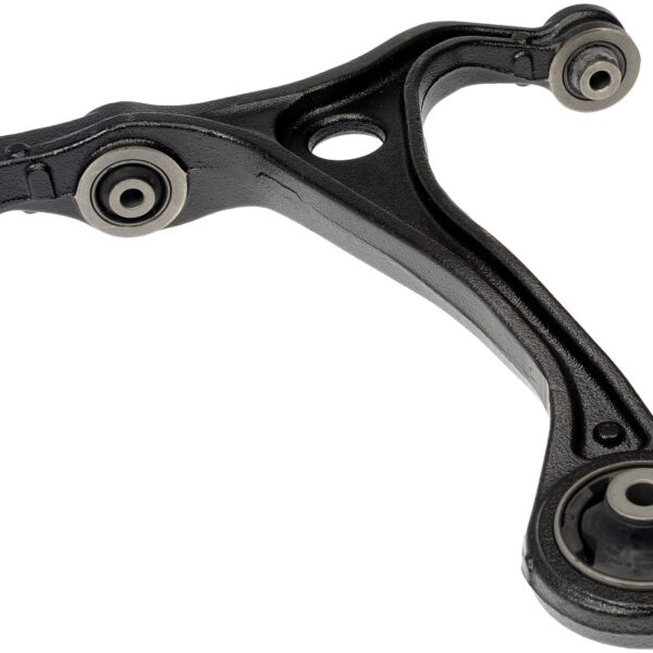 Dorman DOR-520-693 Suspension Control Arm