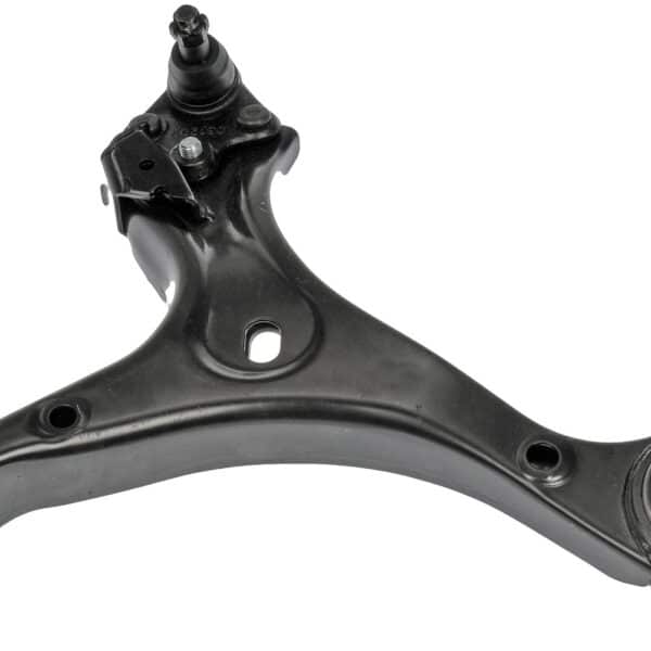 Dorman DOR-520-695 Suspension Control Arm And Ball Joint Assembly