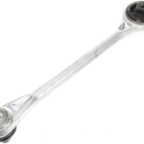 Dorman DOR-520-720 Suspension Control Arm And Ball Joint Assembly