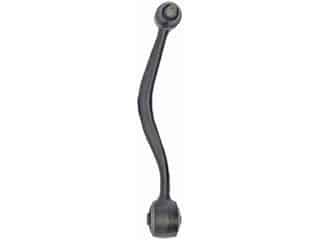 Dorman DOR-520-733 Suspension Control Arm And Ball Joint Assembly