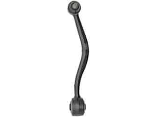 Dorman DOR-520-734 Suspension Control Arm And Ball Joint Assembly