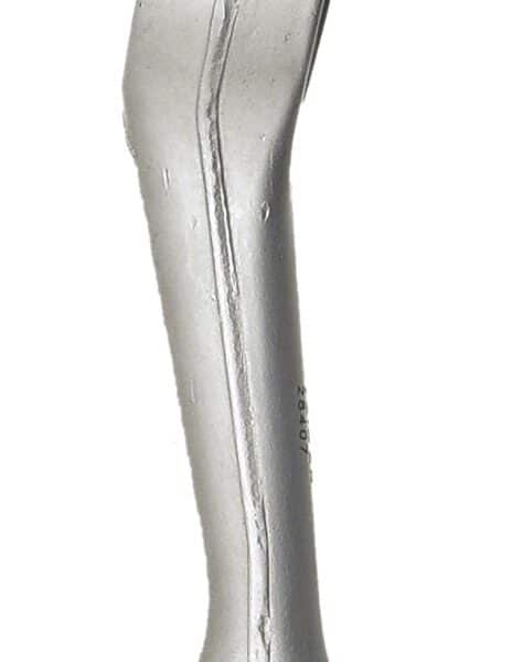 Dorman DOR-520-757 Suspension Control Arm And Ball Joint Assembly