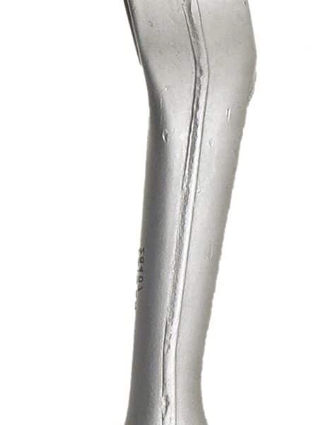 Dorman DOR-520-758 Suspension Control Arm And Ball Joint Assembly