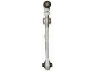 Dorman DOR-520-762 Suspension Control Arm And Ball Joint Assembly