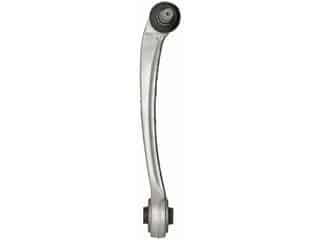 Dorman DOR-520-763 Suspension Control Arm And Ball Joint Assembly