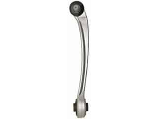 Dorman DOR-520-764 Suspension Control Arm And Ball Joint Assembly