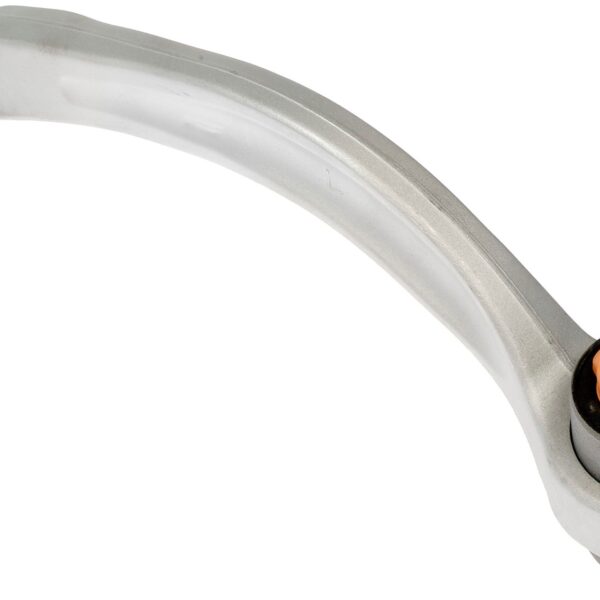 Dorman DOR-520-765 Suspension Control Arm And Ball Joint Assembly