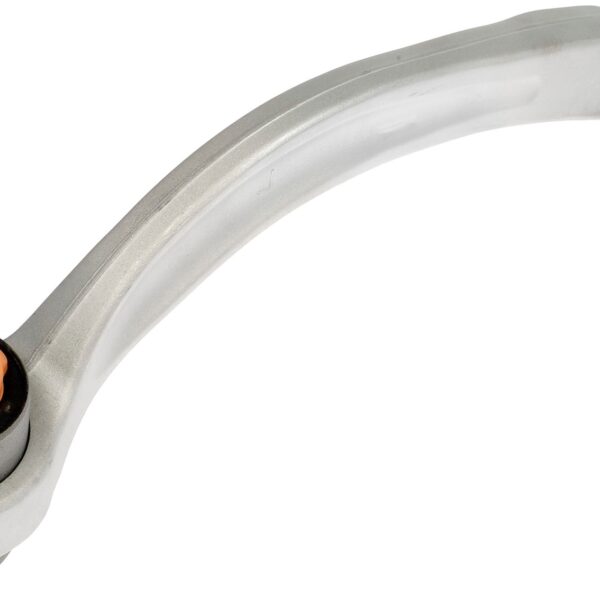 Dorman DOR-520-766 Suspension Control Arm And Ball Joint Assembly