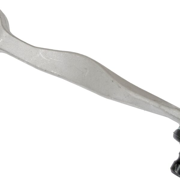 Dorman DOR-520-767 Suspension Control Arm And Ball Joint Assembly