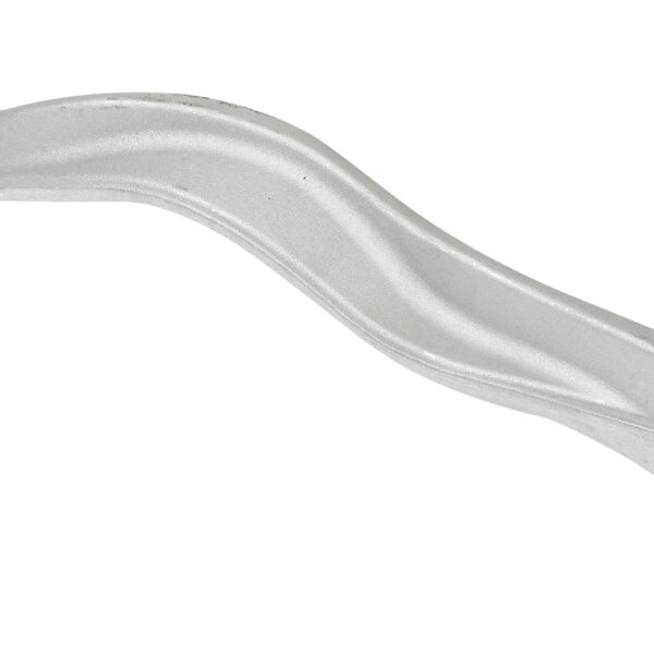 Dorman DOR-520-768 Suspension Control Arm And Ball Joint Assembly