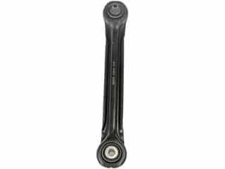 Dorman DOR-520-780 Suspension Control Arm
