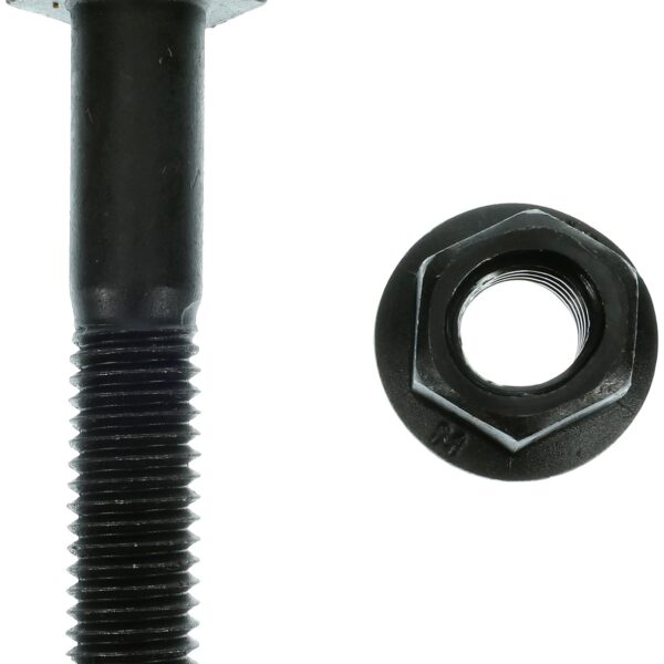 Dorman DOR-520-782 Suspension Control Arm And Ball Joint Assembly