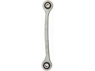 Dorman DOR-520-784 Suspension Control Arm
