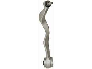 Dorman DOR-520-792 Suspension Control Arm And Ball Joint Assembly