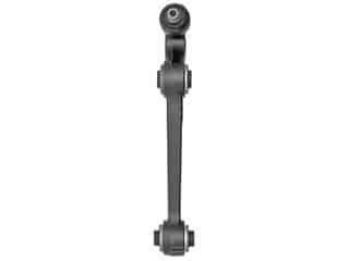 Dorman DOR-520-809 Suspension Control Arm And Ball Joint Assembly