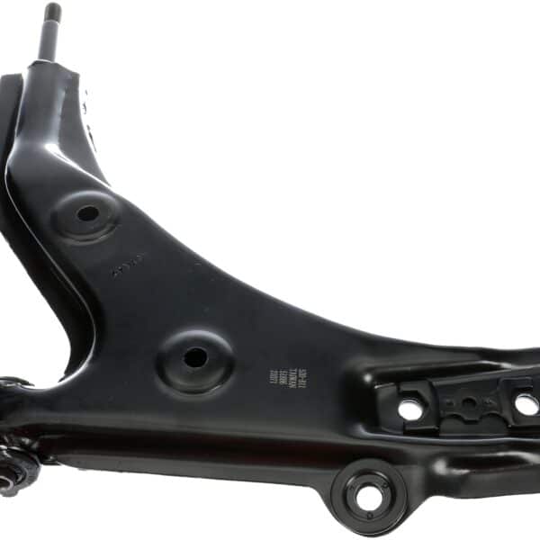 Dorman DOR-520-811 Suspension Control Arm