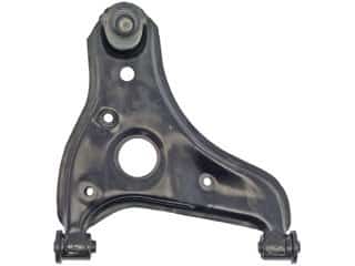 Dorman DOR-520-819 Suspension Control Arm And Ball Joint Assembly